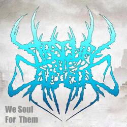 Obscure Of Acacia : We Soul for Them